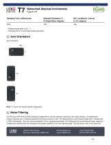 T7 Networked Absolute Inclinometer-6