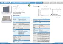 APC-3595P_R-1