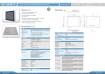 APC-3995P-1