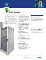 Belden® Infrastructure Solutions Catalog-7