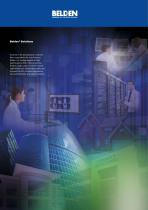 Belden® Optical Fiber Cable Catalog-2