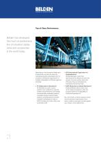 Cables, Wires and Accessories for Industrial Applications-10