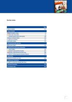 Cables, Wires and Accessories for Industrial Applications-3