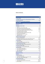 Cables, Wires and Accessories for Industrial Applications-4