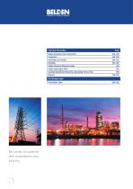 Cables, Wires and Accessories for Industrial Applications-8