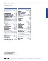 EMEA Master Catalog-10