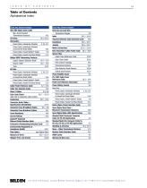 EMEA Master Catalog-11