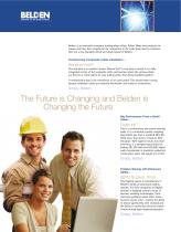 EMEA Master Catalog-2