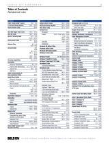 EMEA Master Catalog-5