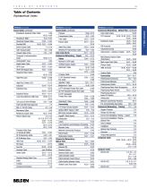 EMEA Master Catalog-6