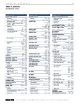 EMEA Master Catalog-7