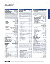EMEA Master Catalog-8
