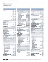 EMEA Master Catalog-9