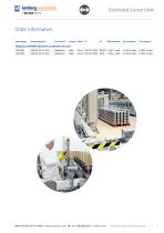 I/O Systems Industrial Connectivity Solutions-11