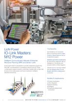 I/O Systems Industrial Connectivity Solutions-12