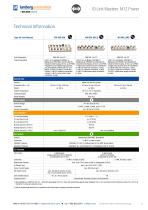 I/O Systems Industrial Connectivity Solutions-13