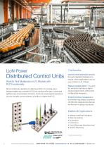I/O Systems Industrial Connectivity Solutions-8
