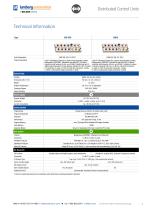 I/O Systems Industrial Connectivity Solutions-9