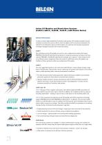 Industrial Connectivity Solutions-10