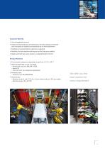 Industrial Connectivity Solutions-11