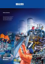 Industrial Connectivity Solutions-2