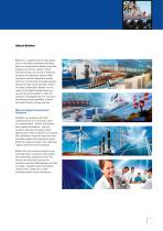 Industrial Connectivity Solutions-3