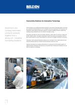 Industrial Connectivity Solutions-4
