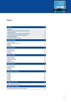 Industrial Connectivity Solutions-5