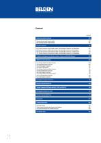 Industrial Connectivity Solutions-6