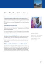 Industrial Connectivity Solutions-7
