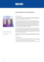 Industrial Connectivity Solutions-8