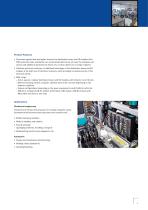 Industrial Connectivity Solutions-9