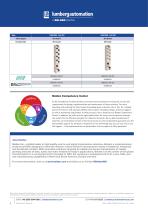 PB00088-4