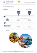 Valve Connectors Industrial Connectivity Solutions-15