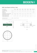 230523_RMSI and RMSN_standard-programme_technical_data_sheet-6