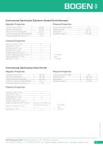 230523_RMSI and RMSN_standard-programme_technical_data_sheet-8