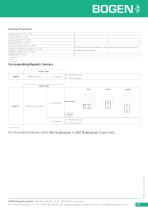 230621_RMSN_51685_technical_data_sheet_-1-3