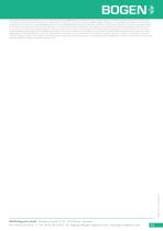 230621_RMSN_51685_technical_data_sheet_-1-4