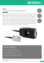 230705_IKS24_technical_data_sheet-1
