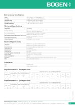 230705_IKS24_technical_data_sheet-2