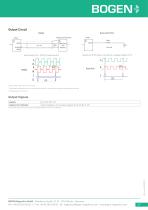 230717_technical_data_sheet_IKS9.1-3