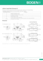 230717_technical_data_sheet_IKS9.1-5