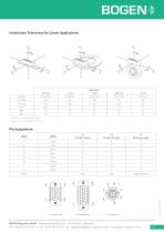 230717_technical_data_sheet_IKS9.1-6
