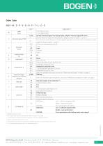 230717_technical_data_sheet_IKS9.1-7