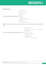 230717_technical_data_sheet_IKS9.1-8
