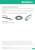 230717_technical_data_sheet_IKS9.1-9