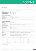 230919_ALS26_technical_data_sheet-2