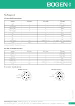230919_ALS26_technical_data_sheet-3