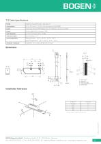 230919_ALS26_technical_data_sheet-4