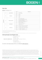230919_ALS26_technical_data_sheet-5